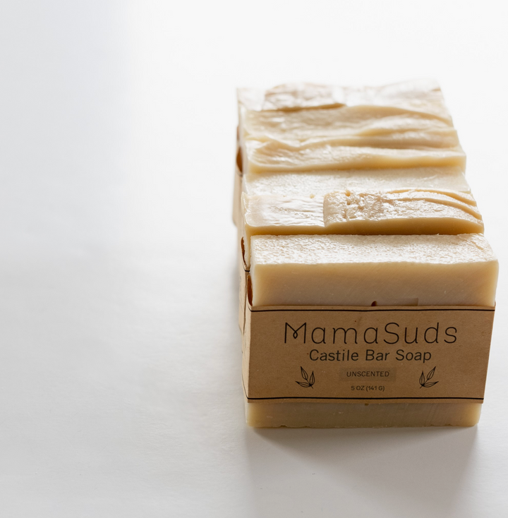 MamaSuds Cleaning Supplies (Ready to ship)